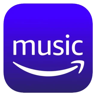 Amazon Music