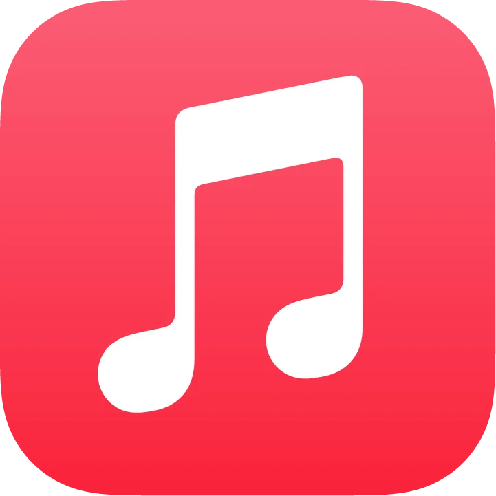 Apple Music