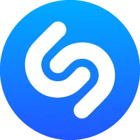 shazam