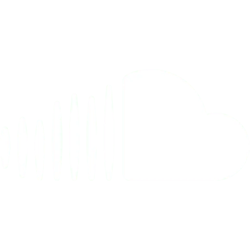 Sound Cloud