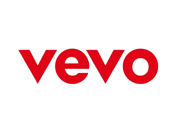 VeVo