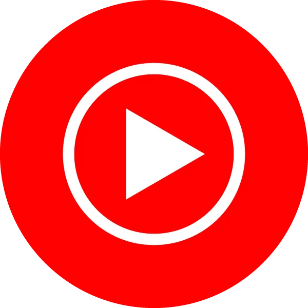 YouTube Music
