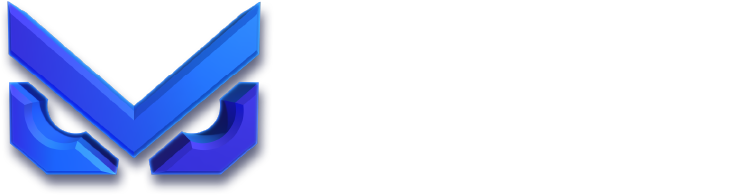 Rotz Empire Logo